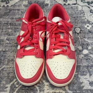Women’s Dunk Low